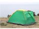 Палатка KILIMANJARO 2017 (200-150-110см) 2-х местн 530728 фото 2