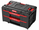 Ящик для инструментов Qbrick System ONE Drawer 2 Toolbox 2.0 (5901238259770) 22500318 фото 1