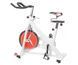 Велотренажер Spin Bike НВ 8193 600575 фото 1