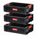 Ящик для инструментов Qbrick System PRO Box 130 2.0 (5901238255642) 22500218 фото 4