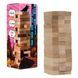 Настольная игра "Jenga Tale" 30965 (укр.) 21305569 фото 2