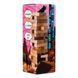 Настольная игра "Jenga Tale" 30965 (укр.) 21305569 фото 1