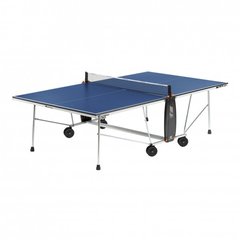 Тенісний стіл всепогодний Sport 100 indoor Blue 600126 фото