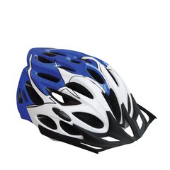 Шлем Tempish SAFETY, синий, M 1600090 фото