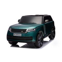 Детский электромобиль Range Rover Kdre9980 окрашенный 20501568 фото
