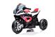 Детский мотоцикл 3 колесный лицензизя Bmw Hp4 Jt5008 Bmw Hp4 Jt5008 20501452 фото 2