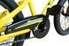 Rb14-30-Детский Велосипед Royal Baby Ez Freestyle Беговел+Велосипед Желтый 14 Дюймов 20501668 фото 3