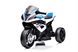 Детский мотоцикл 3 колесный лицензизя Bmw Hp4 Jt5008 Bmw Hp4 Jt5008 20501452 фото 5