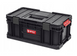 Ящик для инструментов с 2 органайзерами MULTI Qbrick System TWO TOOLBOX PLUS (5901238251606) 22500269 фото 5