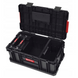 Ящик для инструментов с 2 органайзерами MULTI Qbrick System TWO TOOLBOX PLUS (5901238251606) 22500269 фото 3
