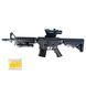 Пластиковый автомат Vigor 8920A 20501643 фото 1