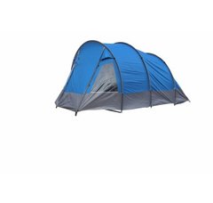 Палатка KILIMANJARO 2017 (60-200-140-100)-210-185см 5-и местн 530742 фото