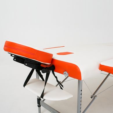 Масажний стіл розкладний Sonata (FMA2311L-1.2.3) 600177 фото