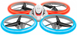 Квадрокоптер детский "Покоритель небес" ZIPP Toys S24(White) с дополнительным аккумулятором 21302944 фото 1