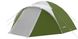 Намет 3-х місний Presto Acamper Acco 3 Pro зелений - 3000мм. H2О - 3,2 кг. 22600069 фото 2