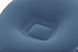 Надувное кресло Bestway 112&times;112&times;66 см 20502259 фото 4