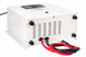 Гибридный ИБП/инвертор Volt Polska SINUS PRO 2000 S 24/230V 1400/2000W + 40A MPPT 100V (3SPS200024) 22500270 фото 4