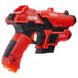 Набор лазерного оружия Canhui Toys Laser Guns CSTAG (2 пистолета) BB8913A 21301024 фото 3