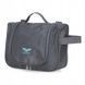 Косметичка Wings Jxs140 серая 20200129 фото 4