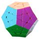 Кубик логика Многогранник 0934C-1 для новичков 21303794 фото