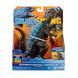 35310 Фигурка Godzilla vs. KONG Годзилла с суперэнергией и с истребителем 20500870 фото 1