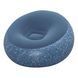 Надувное кресло Bestway 112&times;112&times;66 см 20502259 фото 2