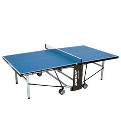 Теннисный стол outdoor roller 1000 600478 фото