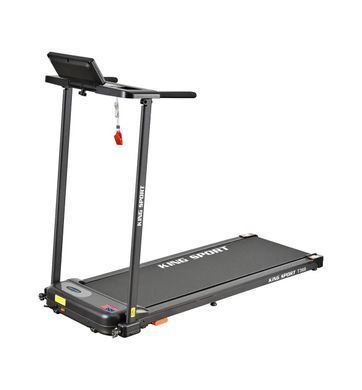 Беговая дорожка King Sport T-360, электрическая, до 110 кг 22900060 фото