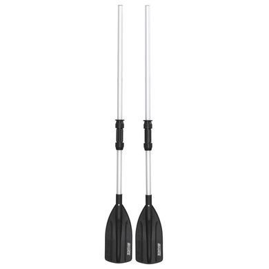 Алюминиевые весла Bestway 62064, 147 см 20502260 фото