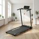 Беговая дорожка King Sport T-360, электрическая, до 110 кг 22900060 фото 10