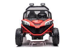Детский электромобиль Buggy Ty 608 4x4 20501571 фото