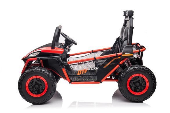 Детский электромобиль Buggy Ty 608 4x4 20501571 фото