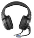 Комп&rsquo;ютерна аудіогарнітура Tracer GAMEZONE Hydra PRO RGB 7.1 (TRASLU46955) 22500272 фото 4
