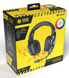 Комп&rsquo;ютерна аудіогарнітура Tracer GAMEZONE Hydra PRO RGB 7.1 (TRASLU46955) 22500272 фото 6