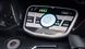 Электромобиль Just Drive Ad-Tt Серый 20200383 фото 7