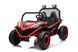 Детский электромобиль Buggy Ty 608 4x4 20501571 фото 5