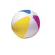Надувной пляжный мяч 59030 разноцветный 21305000 фото 3