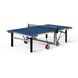 Тенісний стіл для закритих приміщень Competition 540 indoor Blue 600129 фото 1