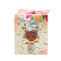 Игровой набор "BELA DOLL" BM1186, куколка с аксессуарами 21304047 фото