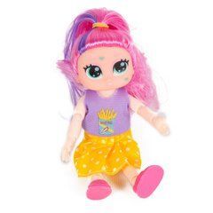 Маленькая кукла&nbsp;hair&nbsp;dooz&nbsp;8281A, 3 вида (Кукла&nbsp;hair&nbsp;dooz&nbsp;8281A-A) 21303897 фото