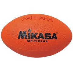 Мяч для регби Mikasa 7700 1520056 фото