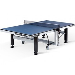 Теннисный стол профессиональный Competition 740 Blue 600130 фото