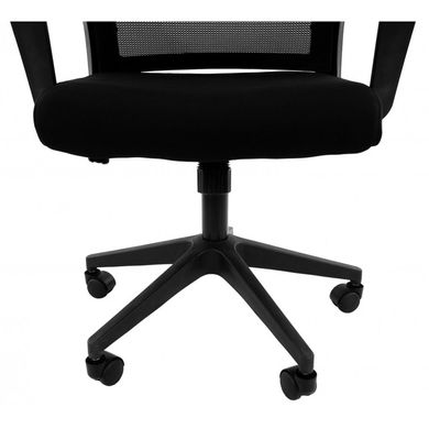 Офисное кресло Bonro B-8330 7000078 фото