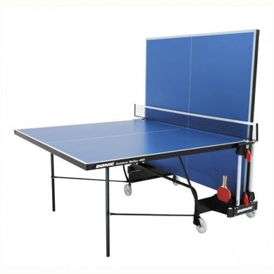 Тенісний стіл outdoor roller 400 600480 фото