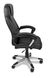 Кресло офисное Just Sit Arizo - черный 20200208 фото 3