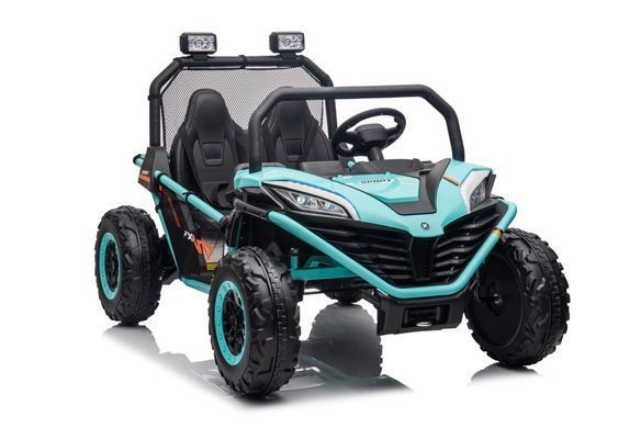 Детский электромобиль Buggy Ty 608C 4x4 20501572 фото