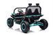 Детский электромобиль Buggy Ty 608C 4x4 20501572 фото 5