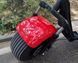 Es04М Электрический скутер 60v 1500w 20501241 фото 6