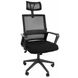Офисное кресло Bonro B-8330 7000078 фото 2