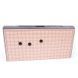 Настольная игра "Го" 2618UB (RL-KBK) 21305674 фото 6